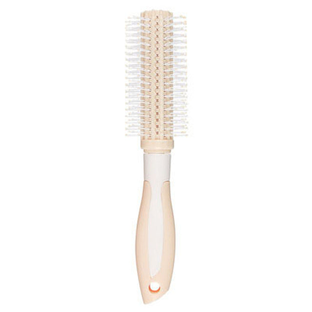 Massage Hair Comb - paradrie