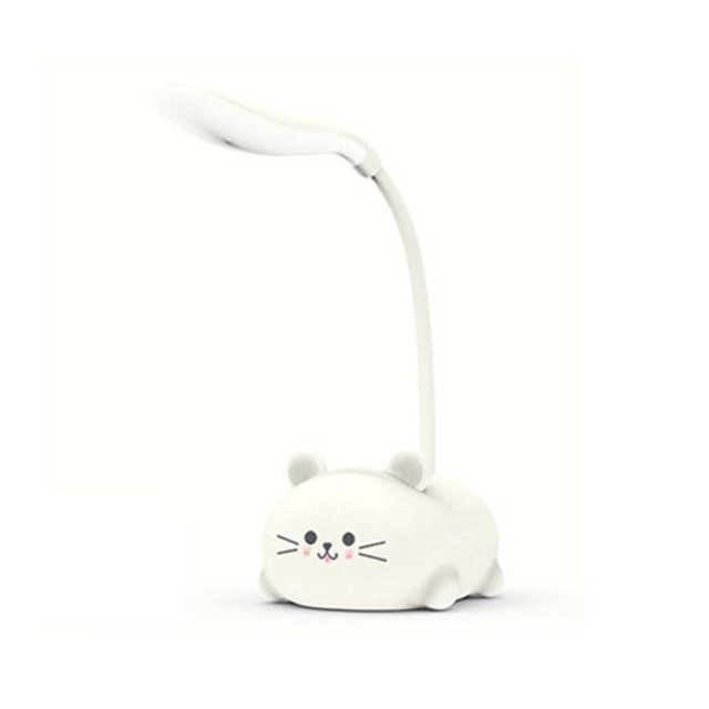 Cute Desk Lamp - paradrie