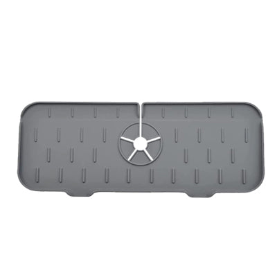 Kitchen Faucet Mat - paradrie