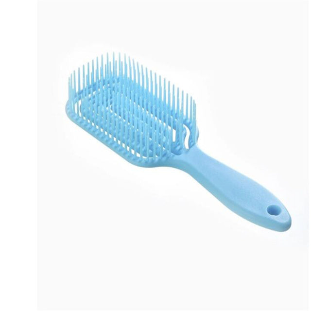 Massage Hair Comb - paradrie