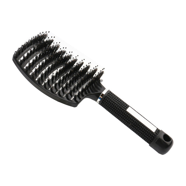 Massage Hair Comb - paradrie