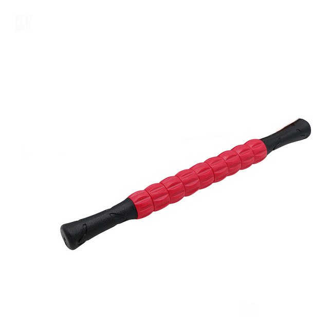 Muscle Roller Stick Body Massage - paradrie