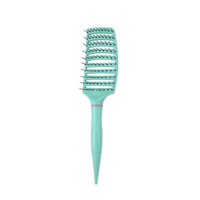 Massage Hair Comb - paradrie