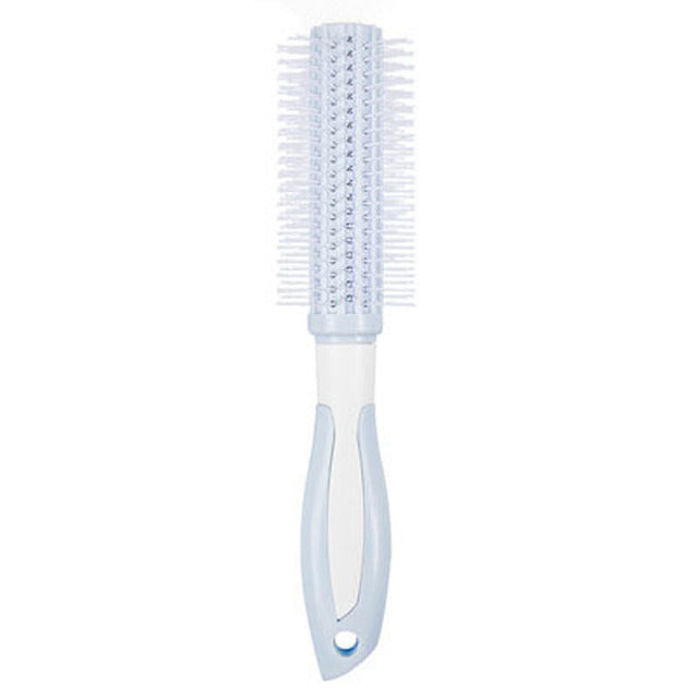 Massage Hair Comb - paradrie