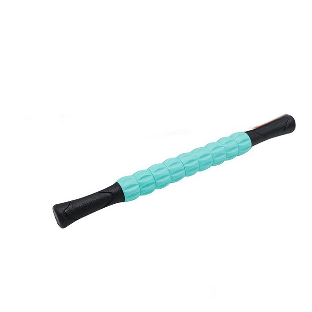 Muscle Roller Stick Body Massage - paradrie