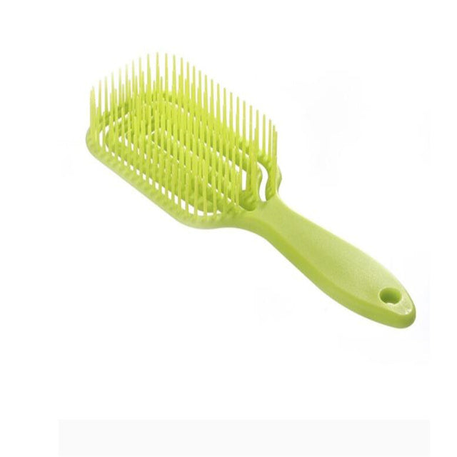 Massage Hair Comb - paradrie