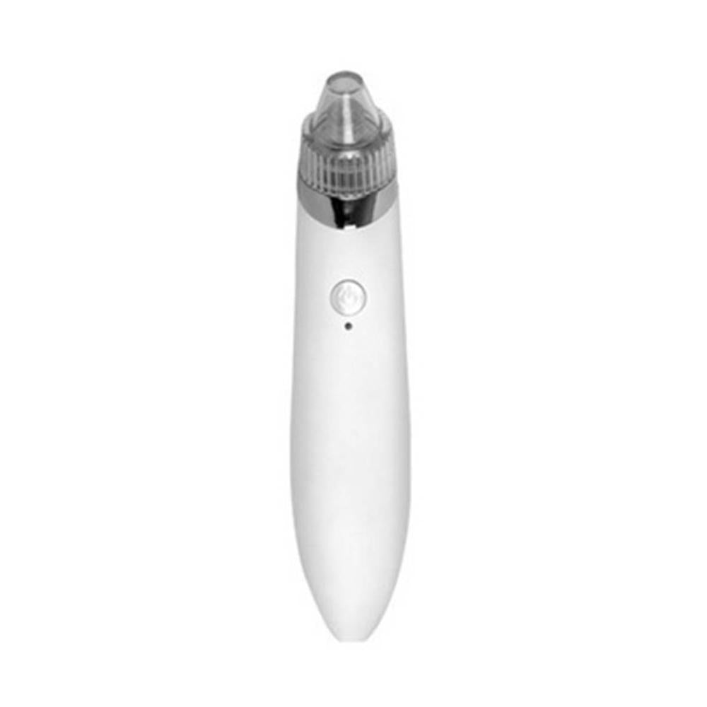 4-in-1 Multifunctional Beauty Pore Vacuum - paradrie