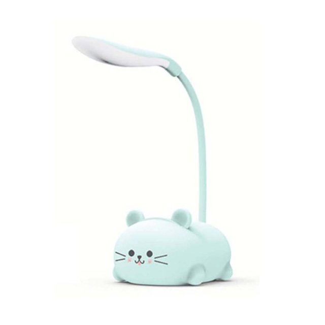 Cute Desk Lamp - paradrie