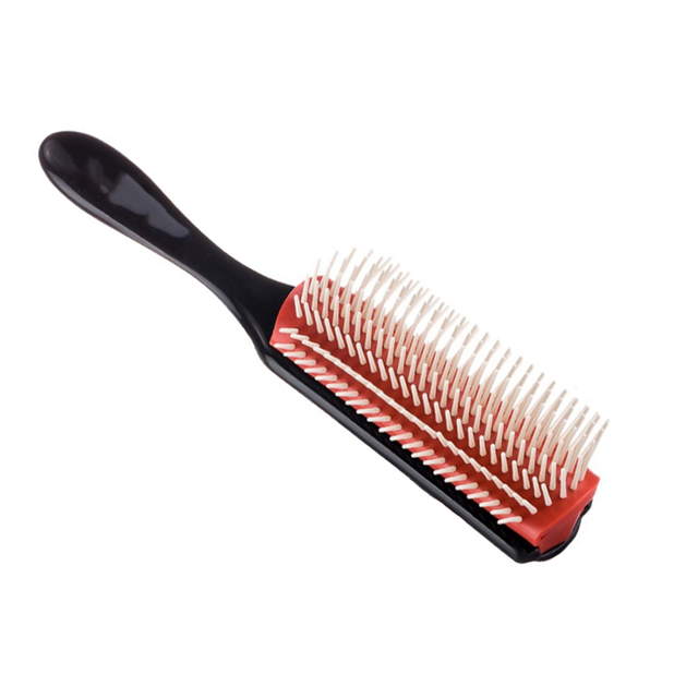 Massage Hair Comb - paradrie