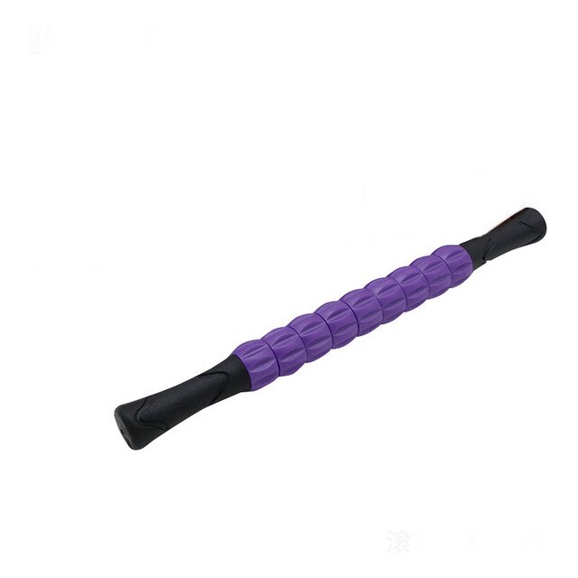 Muscle Roller Stick Body Massage - paradrie