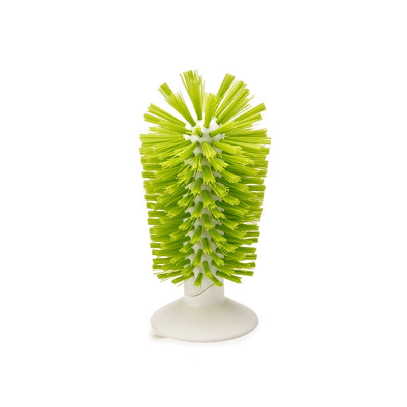 Kitchen Bottle Brush - paradrie