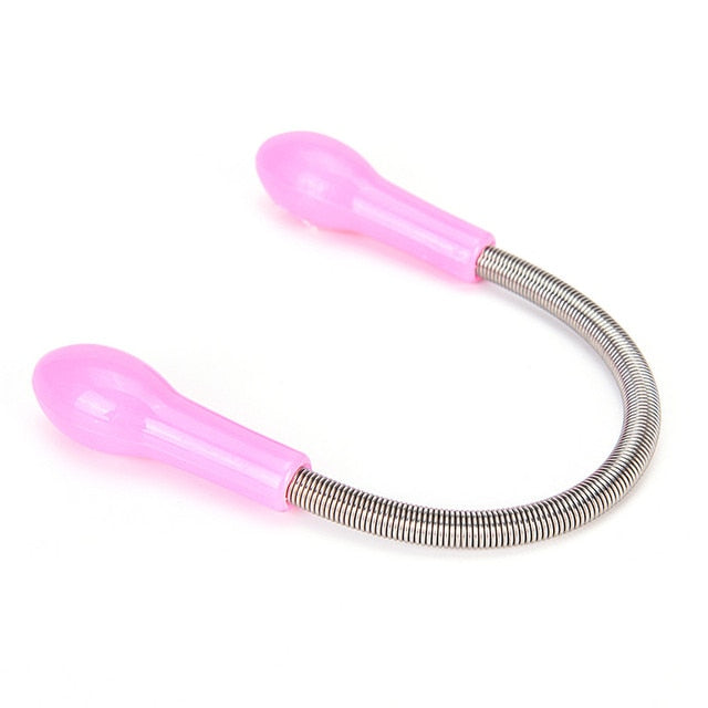 Hair Remover Beauty Tool - paradrie