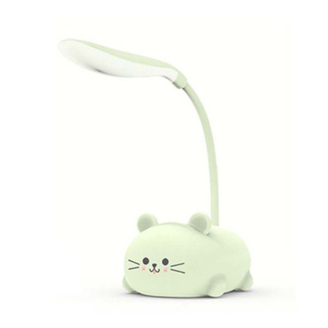 Cute Desk Lamp - paradrie