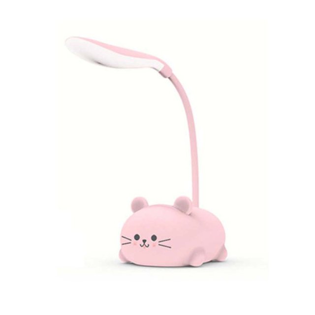 Cute Desk Lamp - paradrie