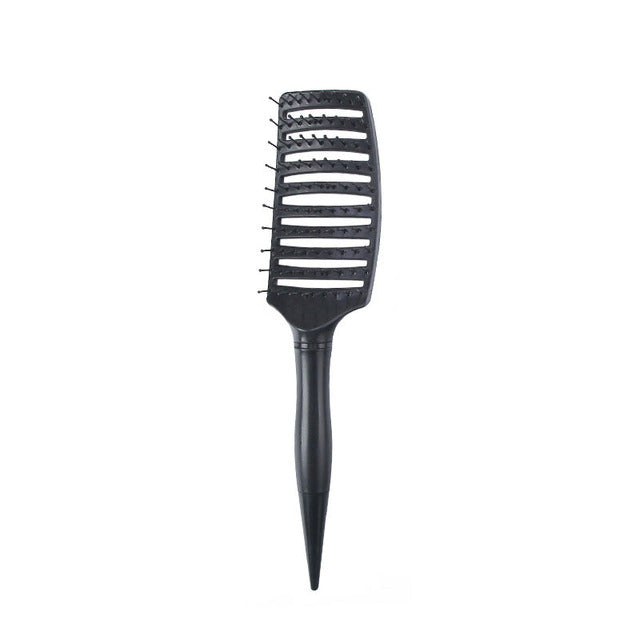 Massage Hair Comb - paradrie