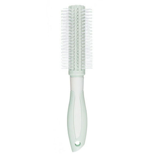 Massage Hair Comb - paradrie