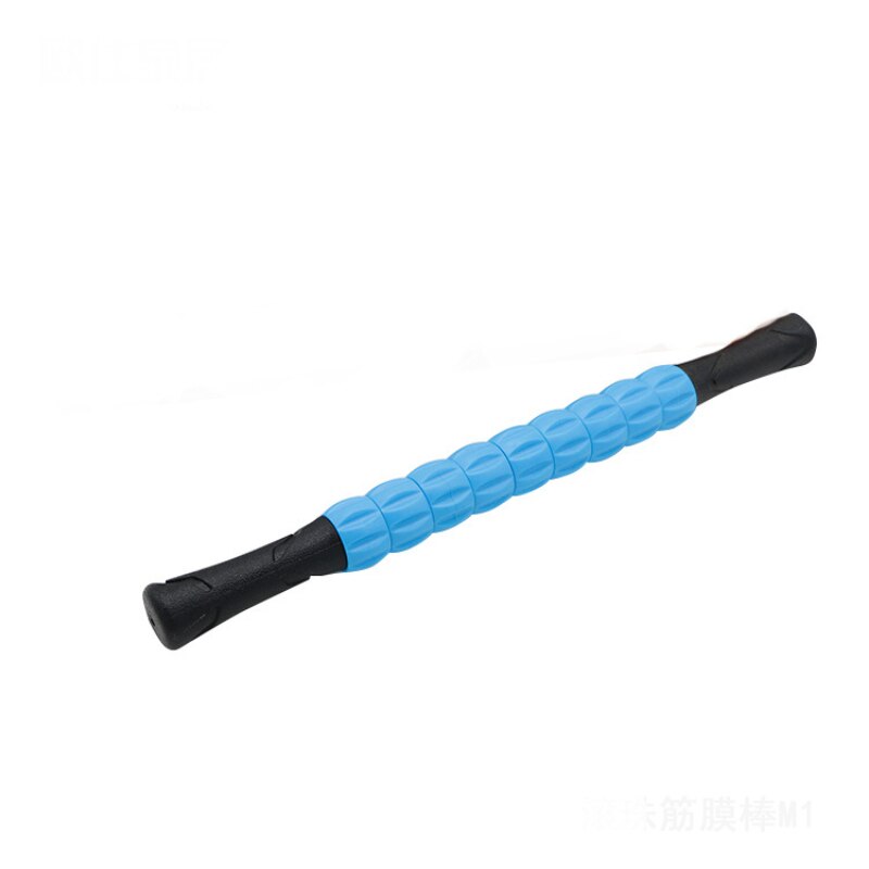 Muscle Roller Stick Body Massage - paradrie