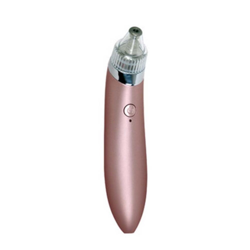 4-in-1 Multifunctional Beauty Pore Vacuum - paradrie